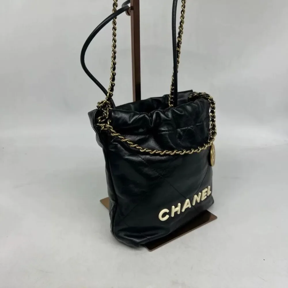 Chanel Women Pre-Loved Bag Very Good Condition